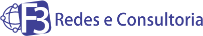 F3 Redes Consultoria